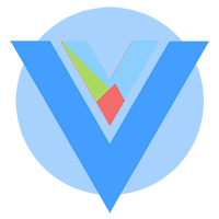 海口美兰集晶界百货店